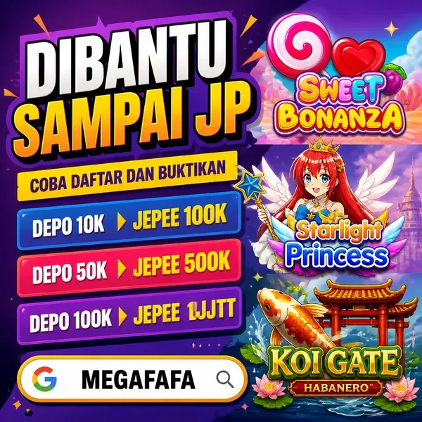 demo hari ini